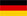 german