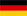 german